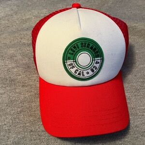 Levi’s Pokémon Special Collection BNWT